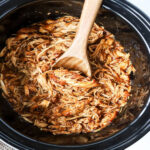 brown sugar bbq chicken recipe